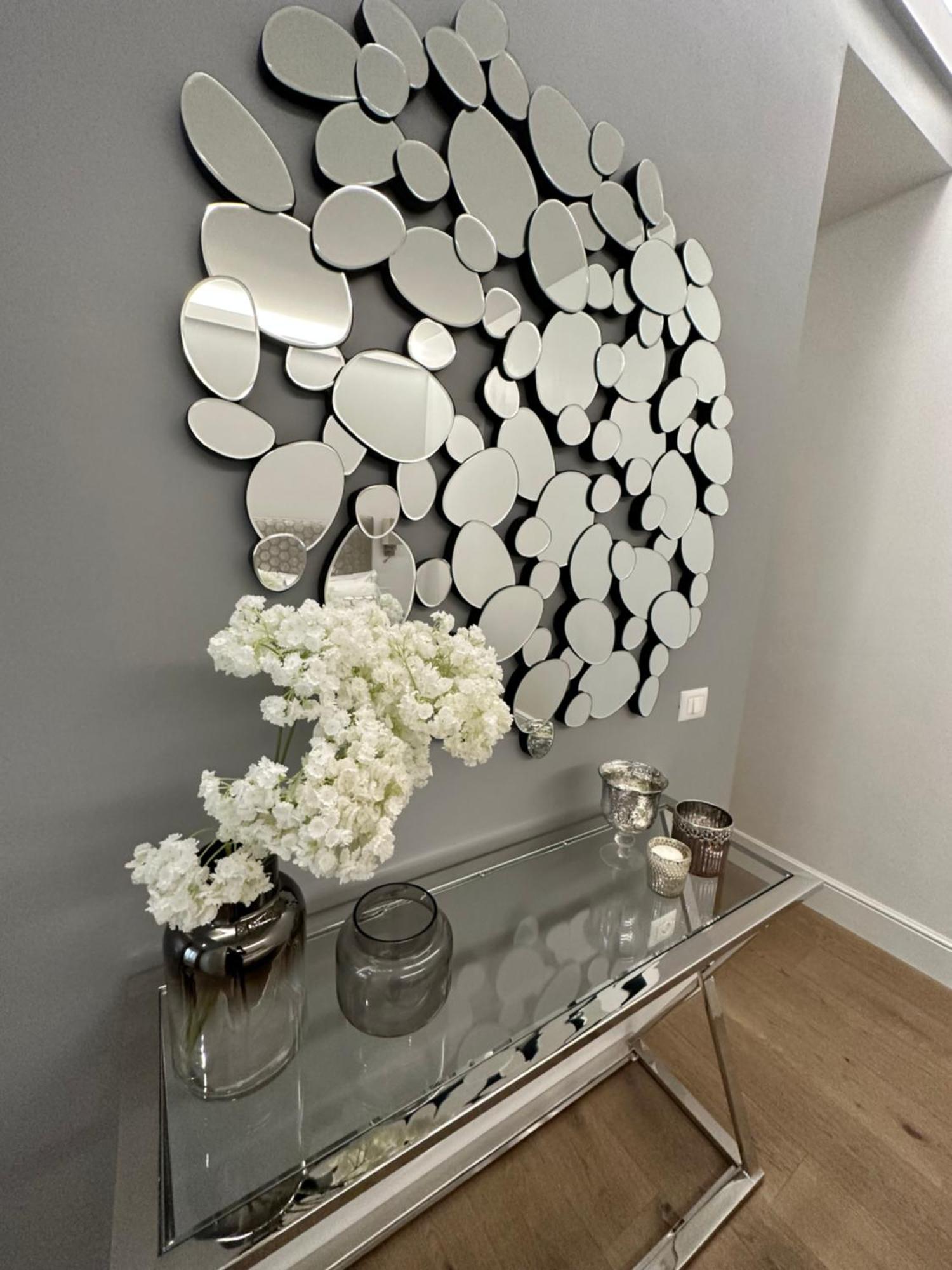 Diva Lodging Luxury - Signoria Florens Exteriör bild